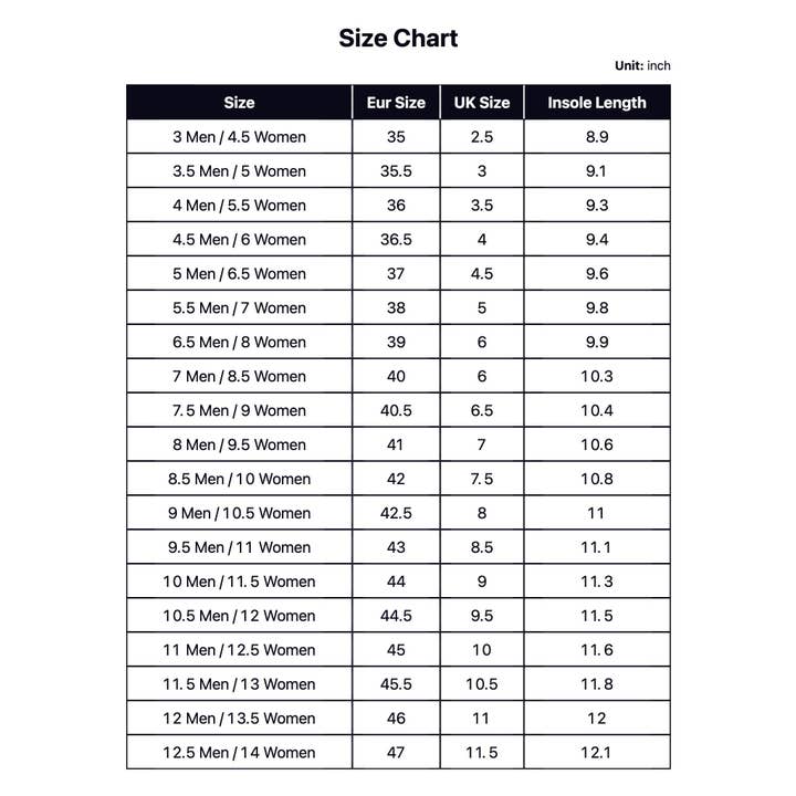 Black Maori Fern Boots, Combat Boots, Witchy Boots, Handcrafted Boots, Ankle Boots, Boots Womens, Hippie Boots, Faux Leather Boots, Green Boots for wholesale on Faire2