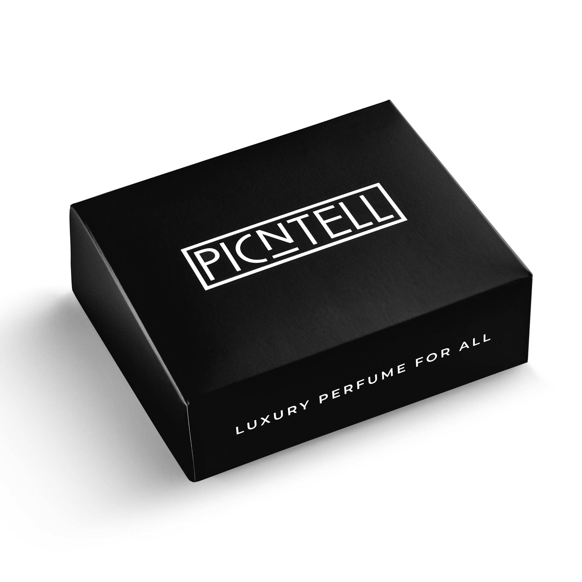 PICNTELL - Wholesale Perfume/Eau de Toilette - PICNTELL Favorite Travel Perfume By The Dozen | Impulse Buy 12