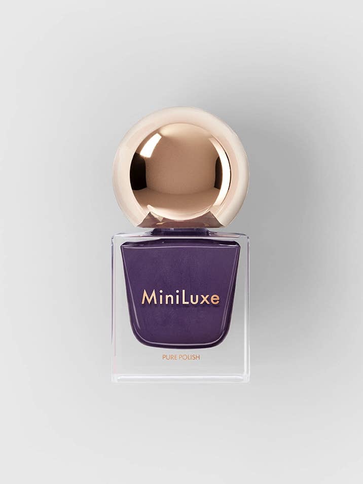 Mythic for wholesale by MiniLuxe