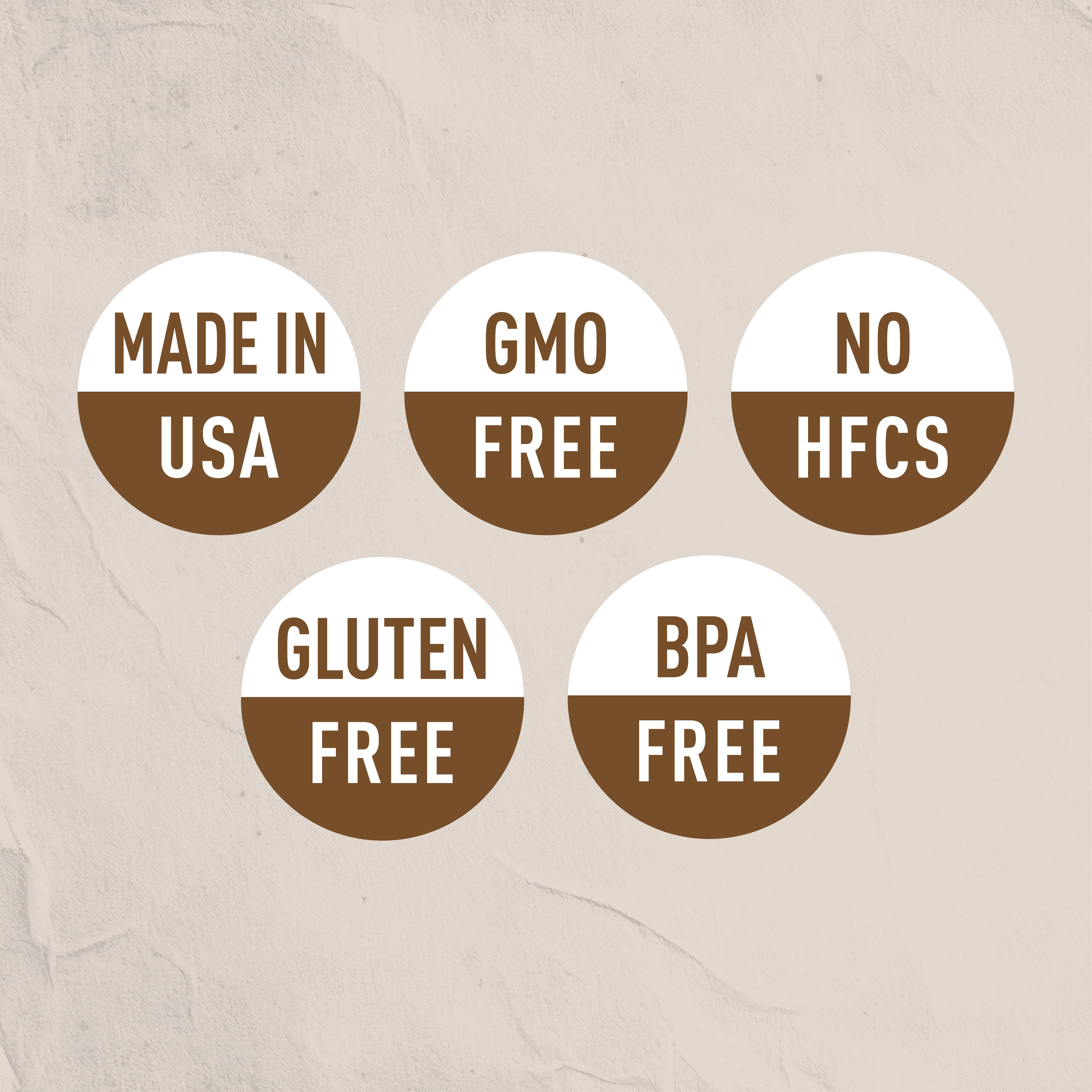 Lillie's Q - Wholesale BBQ Sauce - Lillie's Q Hot Smoky Barbeque Sauce Case (6 / 15.4 oz) Squeeze Bottle5