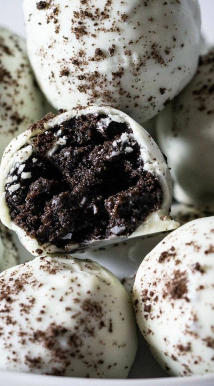 That Pretzel Dough – Engroshandel Chokoladeovertrukket slik – Belgien Chokoladekage Pops3