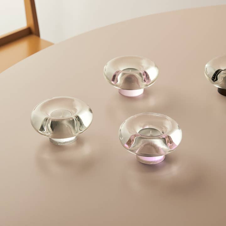 Orion Votive and other Purchase Wholesale orion. Free Returns & Net 60 Terms on Faire trending on Faire.