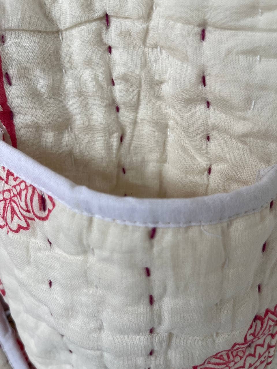 Bhawana Handicrafts - Wholesale Jacket - Women's - Cotton Jacket For Women Kantha Quilt Coat Fashion Jackets3