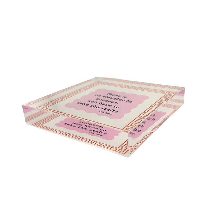 Maven Home - Wholesale Desk Riser - Desk Object, Elevator2