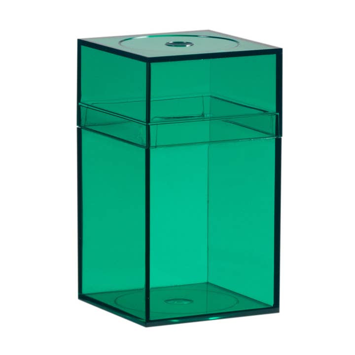 AMAC - Venta al por mayor Cajas decorativas - Caja 530C2