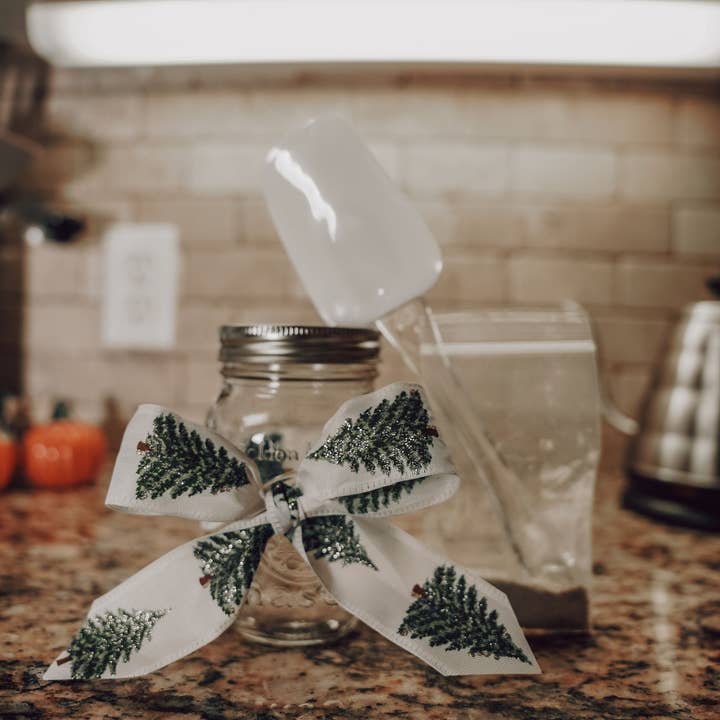 Onic Brands LLC - Wholesale DIY food kit - Christmas Dehydrated Starter Gift Basket