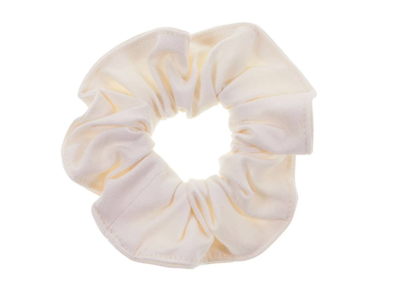 Terra Natural Designs – wholesale Scrunchie - Women’s – Petite Sport Scrunchie Duo34