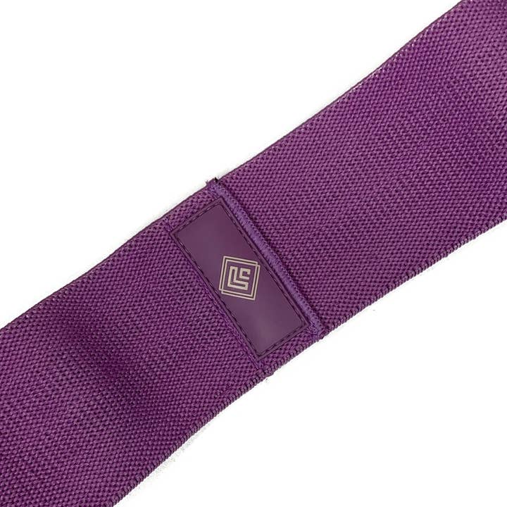 Glute Band for wholesale by Lift & Conquer