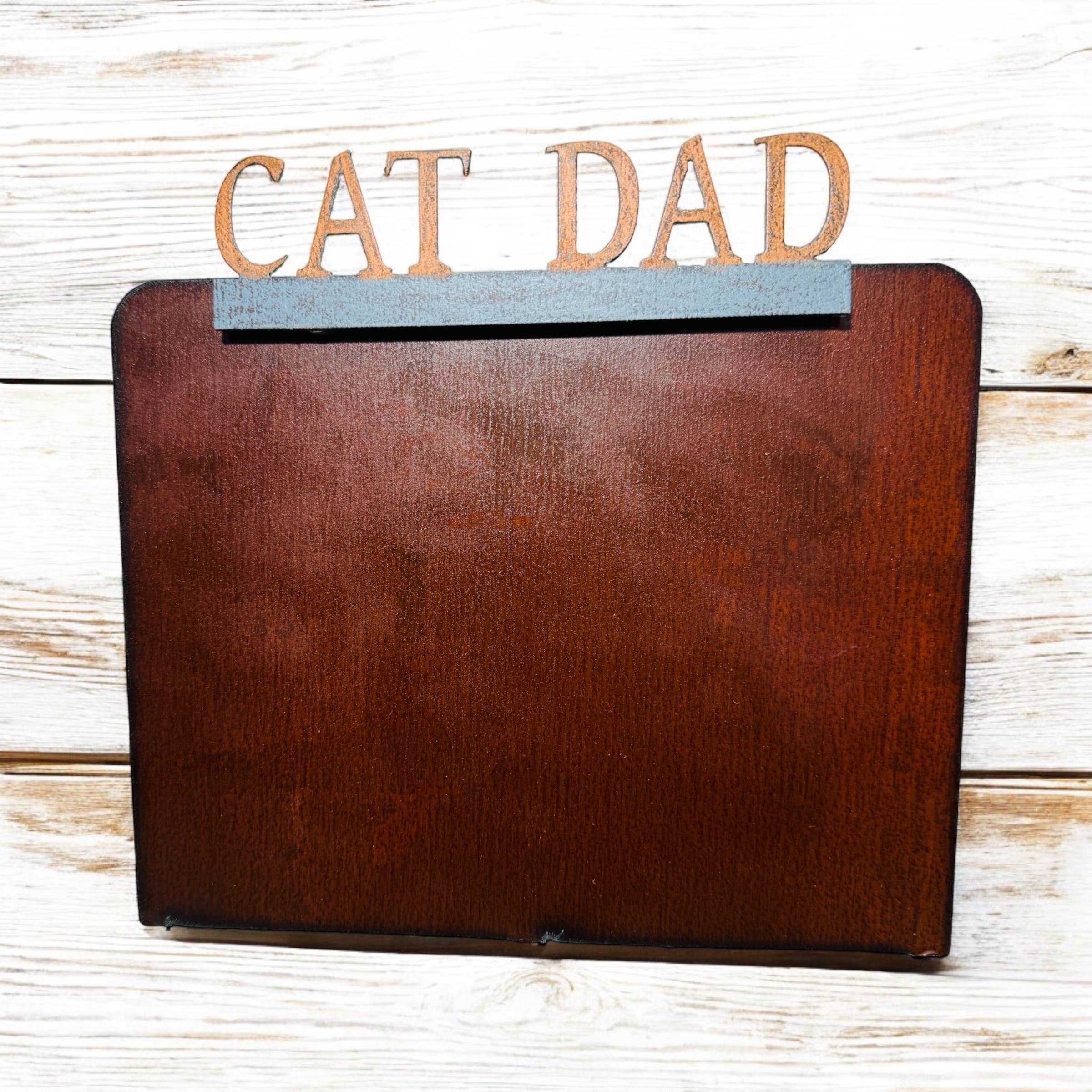 Whimsies – Engroshandel Billedramme – Hundebilledramme hund mor hund far kat mor kat far kæledyrelsker 18