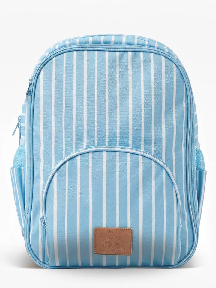 Kids Backpack - KAI for wholesale by wonderland4children