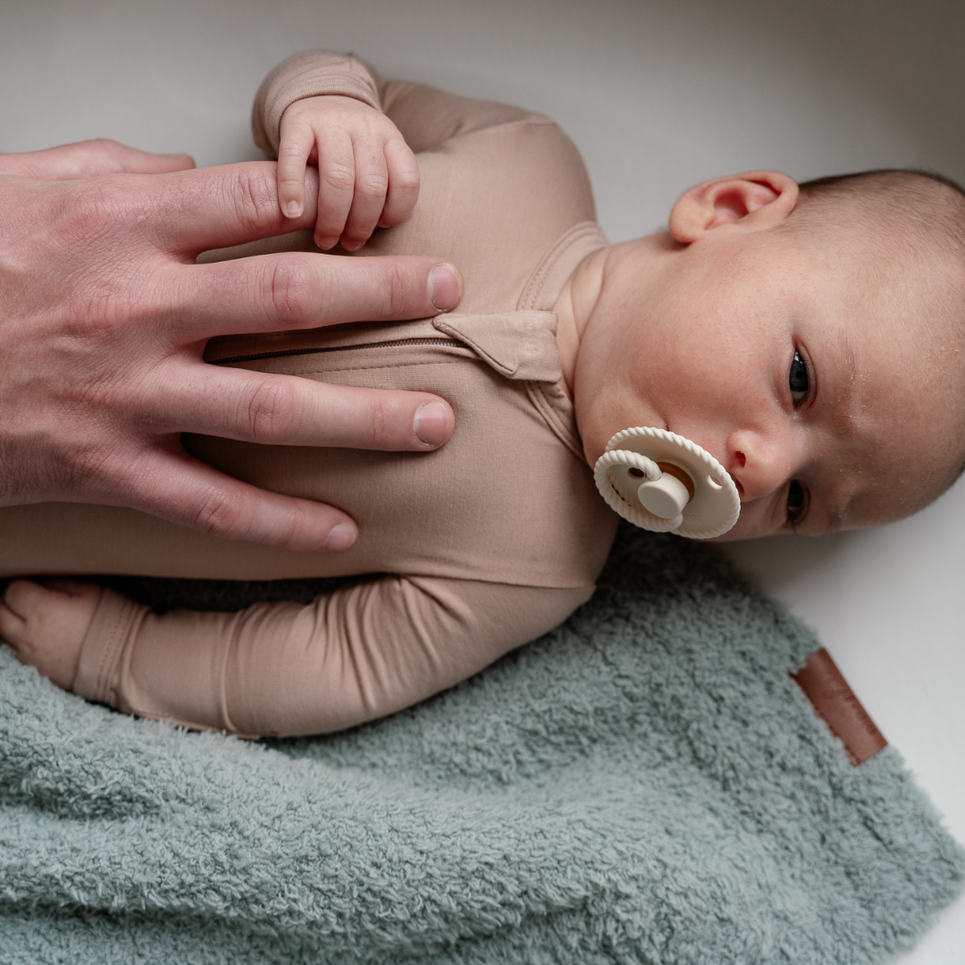 Pip + Phee - Wholesale Security/Cuddle Blanket - Baby - Plush Loveys | 15" x 20"8