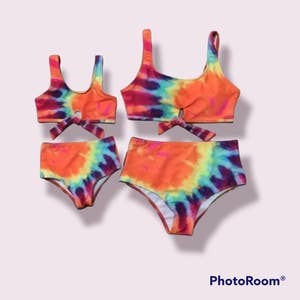 Purchase Wholesale teen bathing suits. Free Returns & Net 60 Terms on Faire