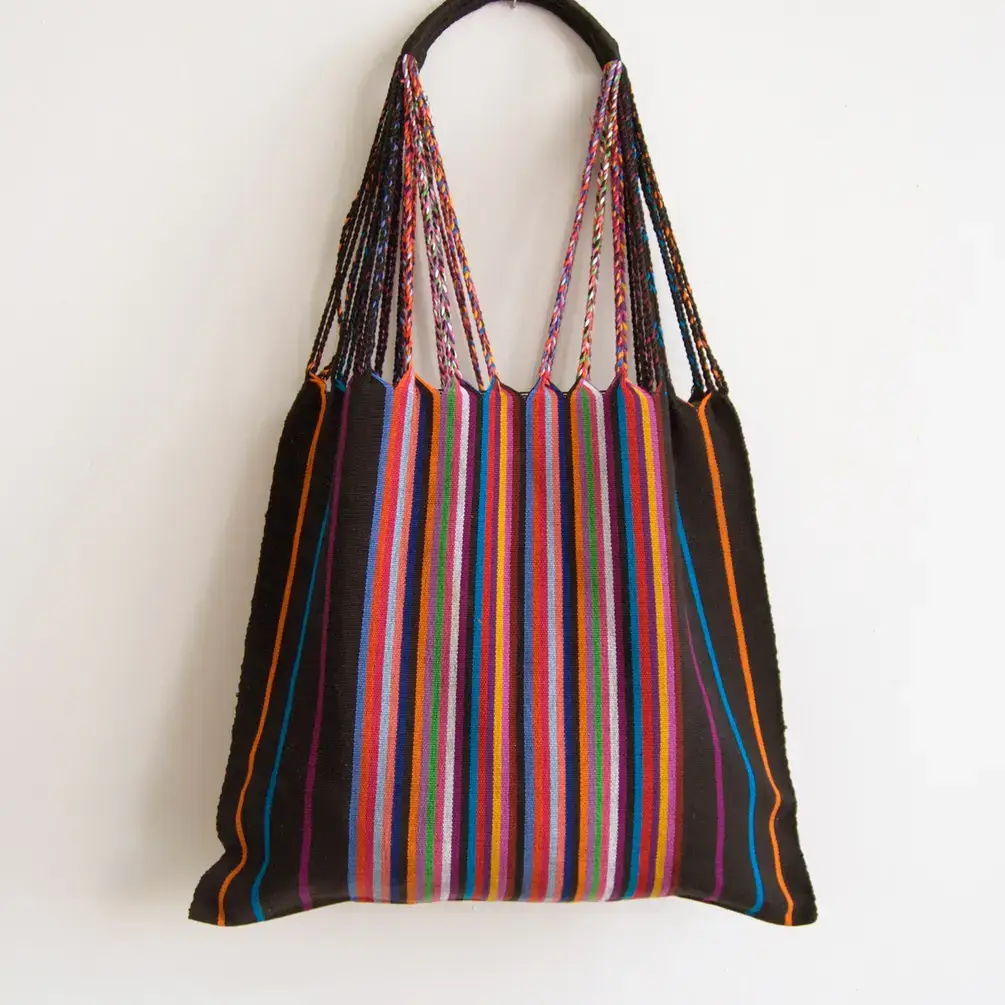 Jitana - Wholesale Tote Bag - Women's - Hammock Bags14