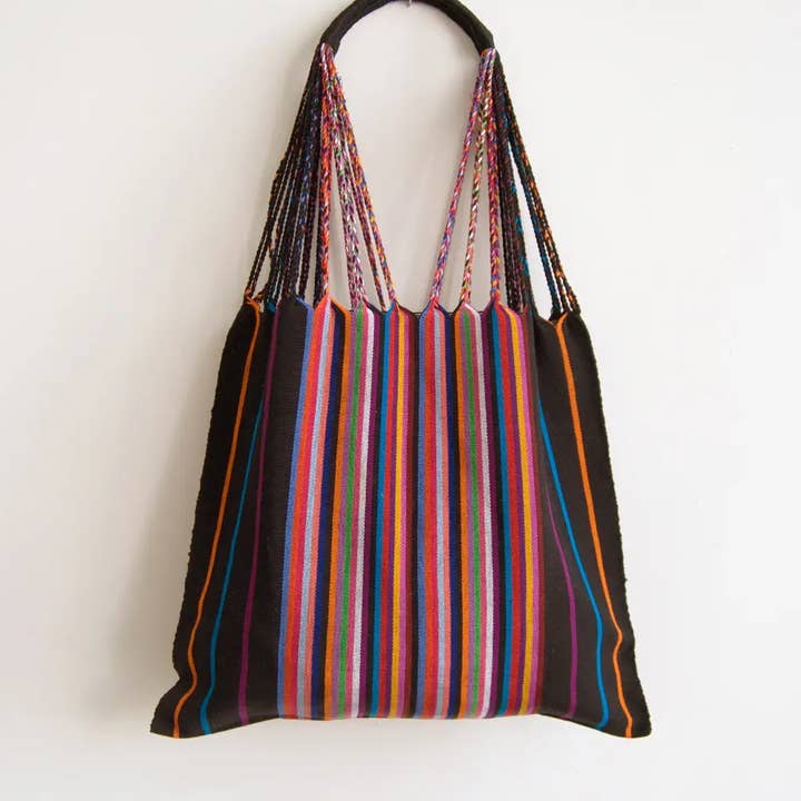 Jitana - Wholesale Tote Bag - Women's - Hammock Bags14