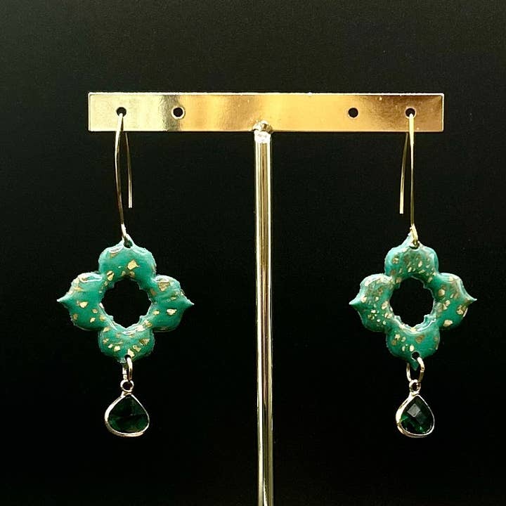 Fada Primavera por atacado de Jolie Fée