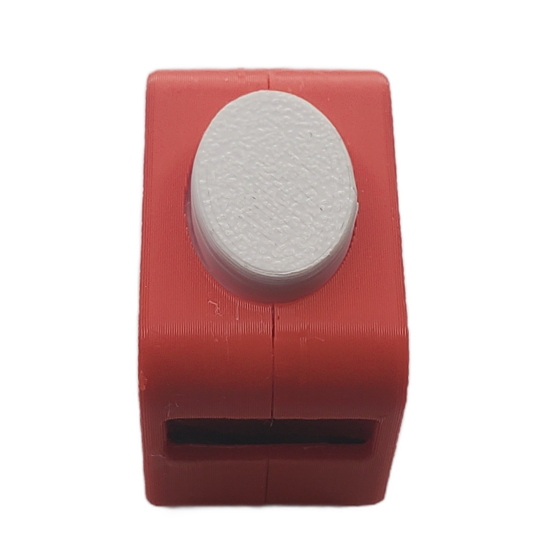 Clicker King - Wholesale Pet Training Whistle - Dog - Premium Pet Training Clicker Ring - Flex Clicker™1