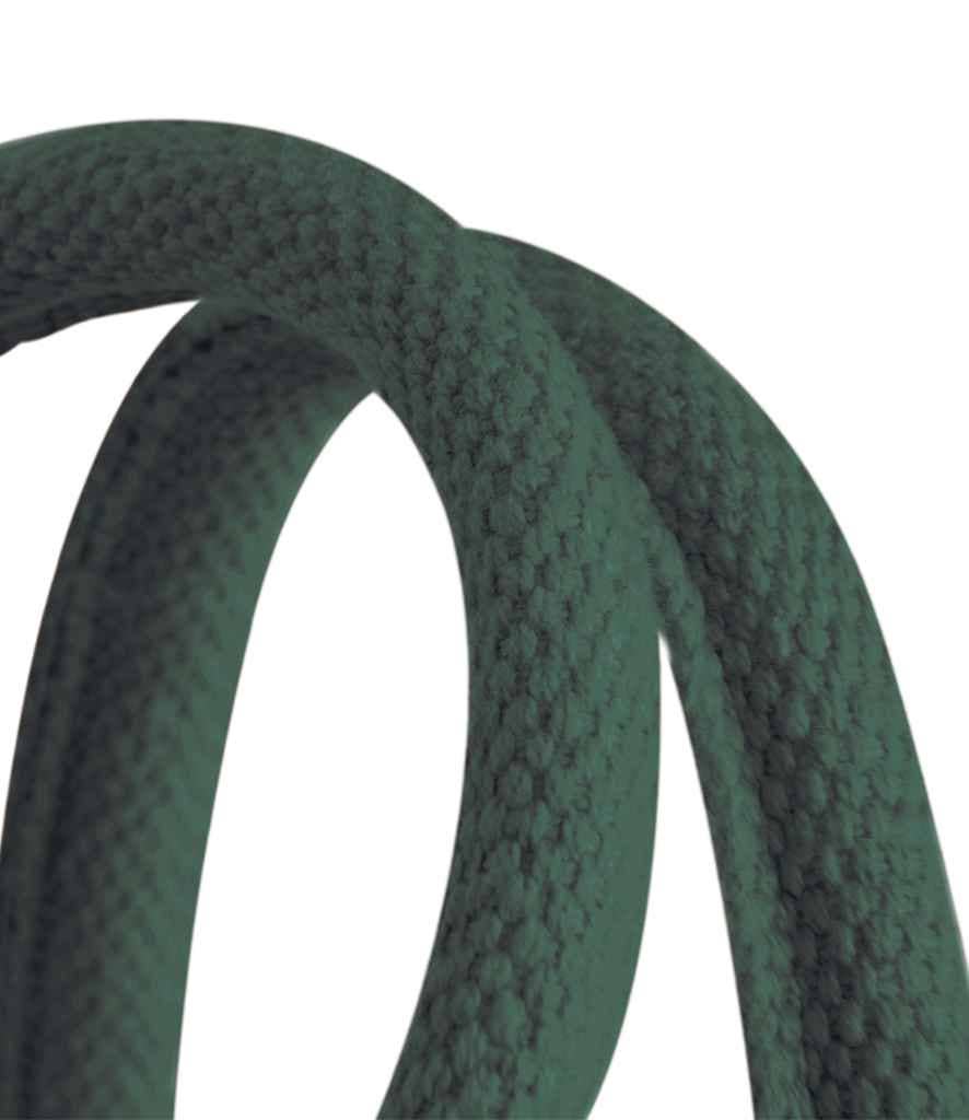 Pierre Francis - Wholesale Gift Bag - Westford Mill - Jute Mini Gift Bag10