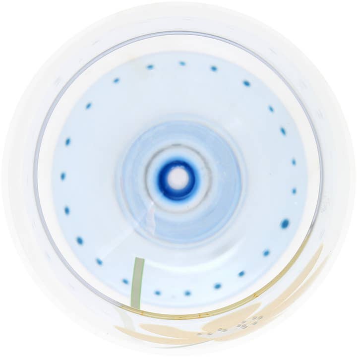 Pavilion - Wholesale Wine glass - Forever My Friend - 16 oz Wine Glass6