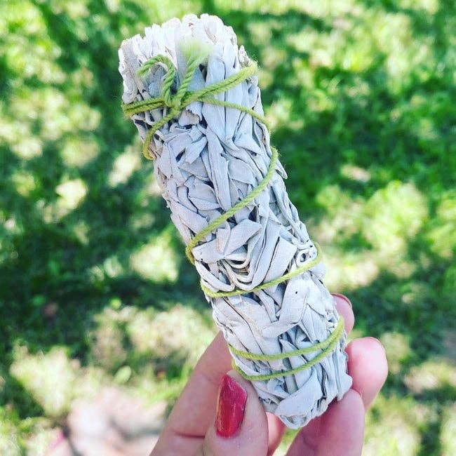 Raven’s Hearth - Venta al por mayor Artículo de meditación - Kit de Meditación Serenity | Cuidado Personal | Gran Regalo de Vacaciones2