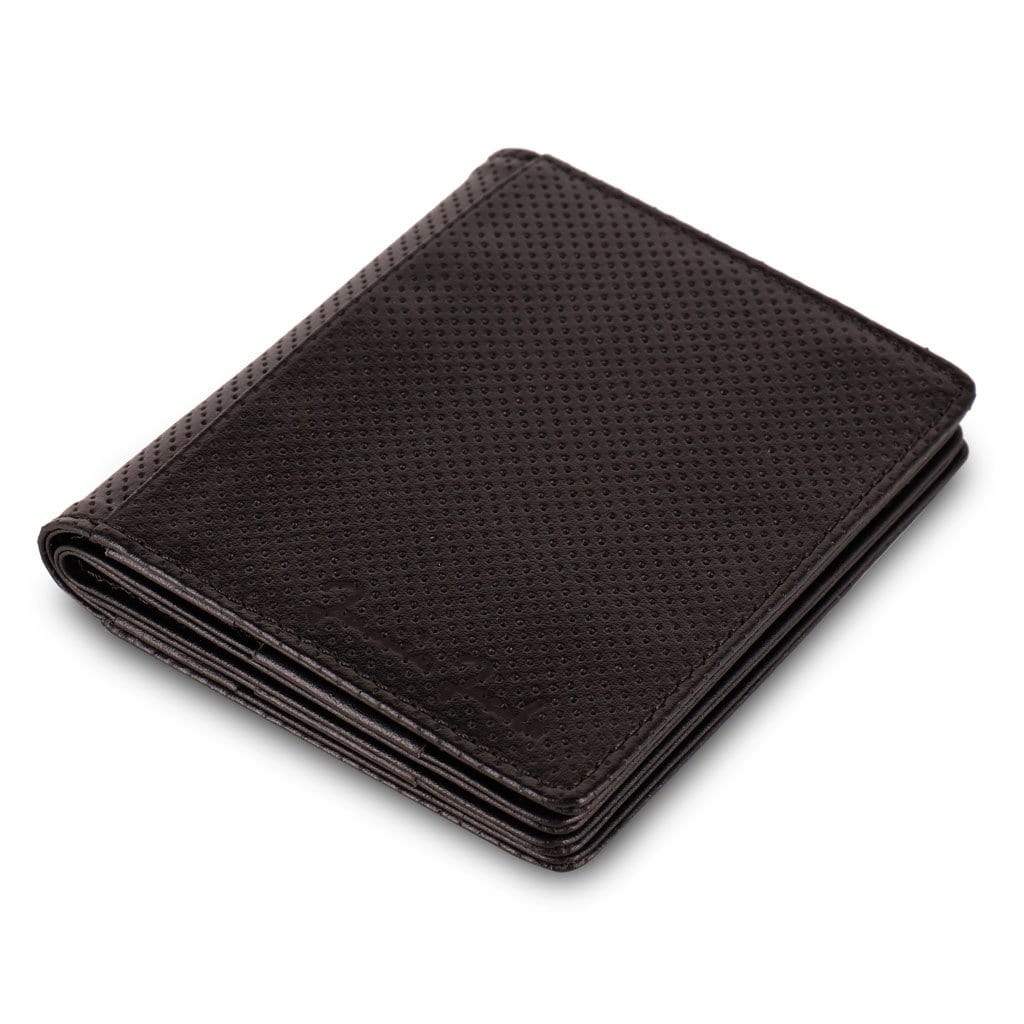 Jaimie Jacobs – wholesale Plånbok – Herr – Flapstar utan myntficka29