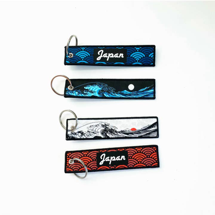 Japan for wholesale by N/A Stock Company