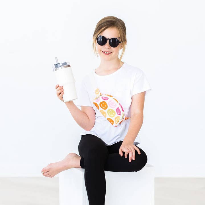 Mila & Rose - Wholesale Sunglasses - Kids - Kitty Sunnies2