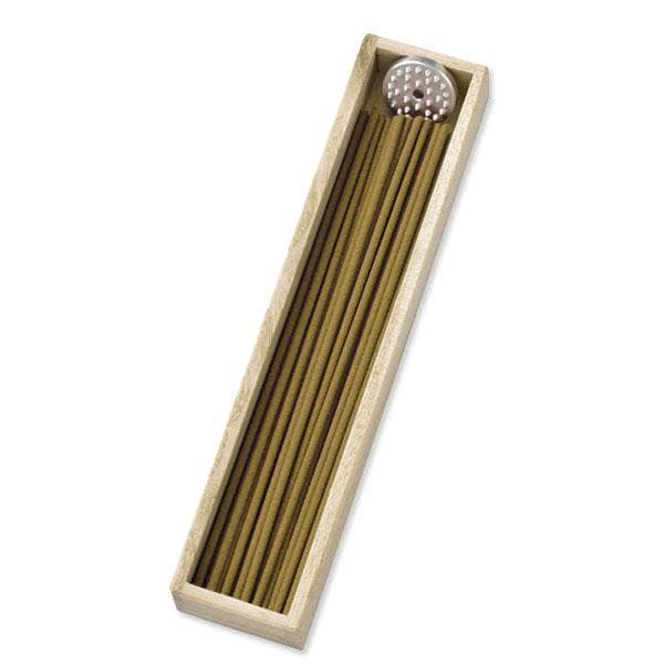 Japacolle — Japan Collections | See Latest News in "About" - Venta al por mayor Incienso - Hyakurakukou8