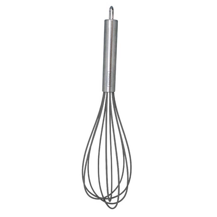 Vin Bouquet (Find It Import & Export Sl) - Wholesale Blender - Kitchen Rods1