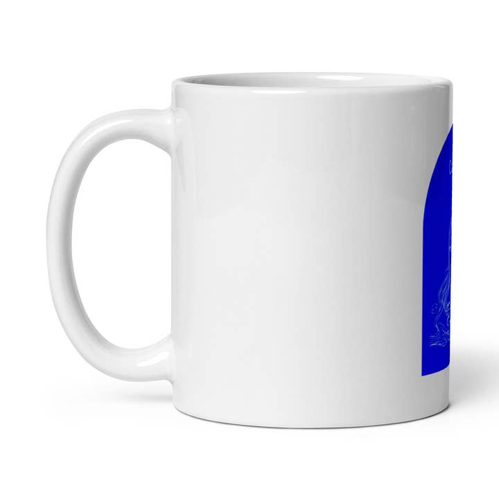 Cancro per la vendita all'ingrosso da parte di Caffeine-Queens LLC