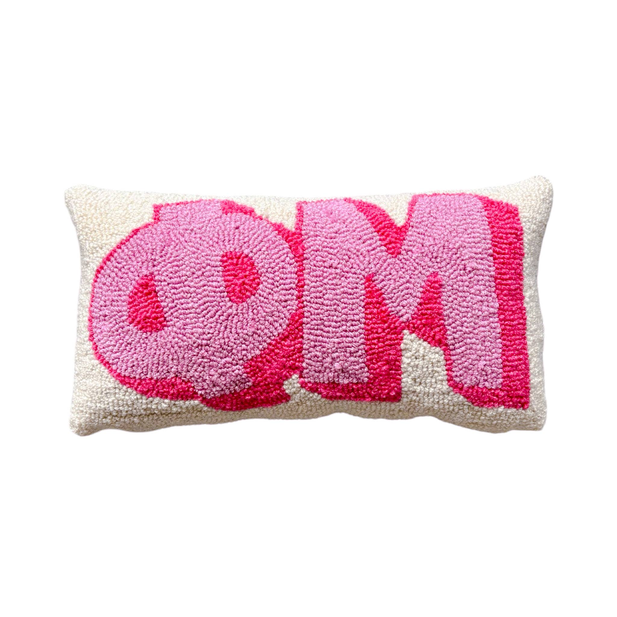 Duo Threads - Wholesale Throw/Decorative Pillow - Sorority Hook Pillow14