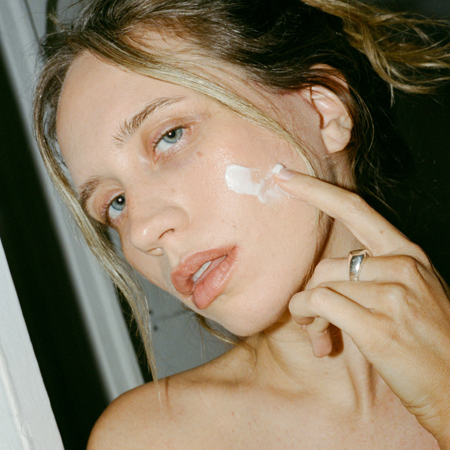 COMUNE - Wholesale Facial Care Set/Kit - COMUNE Essentials Collection Kit10