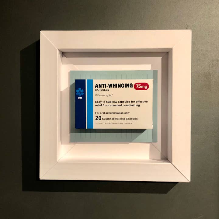 Pop-up Frames - Wholesale Picture Frame - SMALL Pop-up Picture Frame | Multi-size 15cm-30cm | Stick-on32