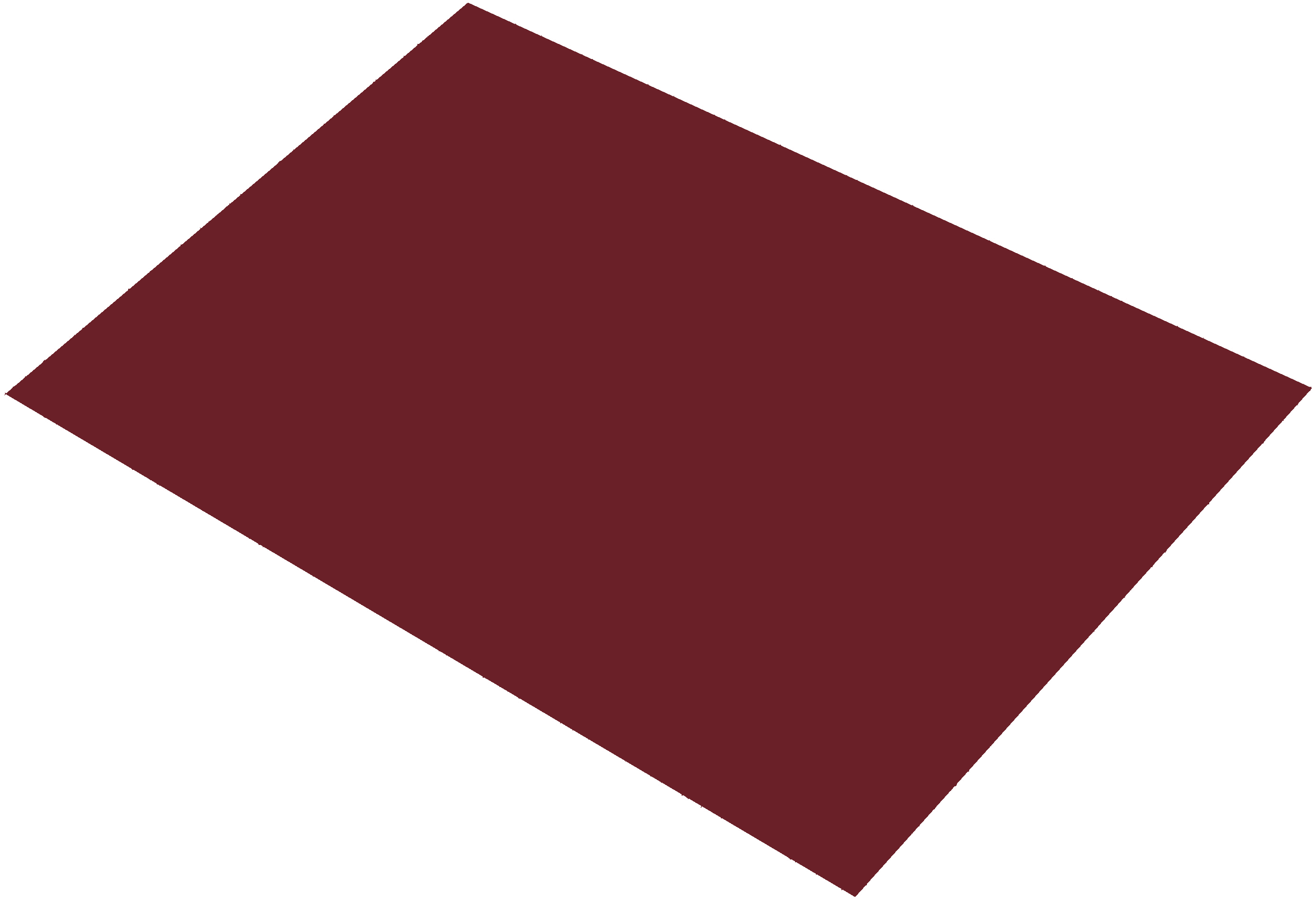 Primepick Inc. - Vendita all'ingrosso Attrezzature per lavoretti e fai da te - Vinile termoadesivo solido Goodpeel da 51 cm di larghezza e 30 cm di lunghezza37