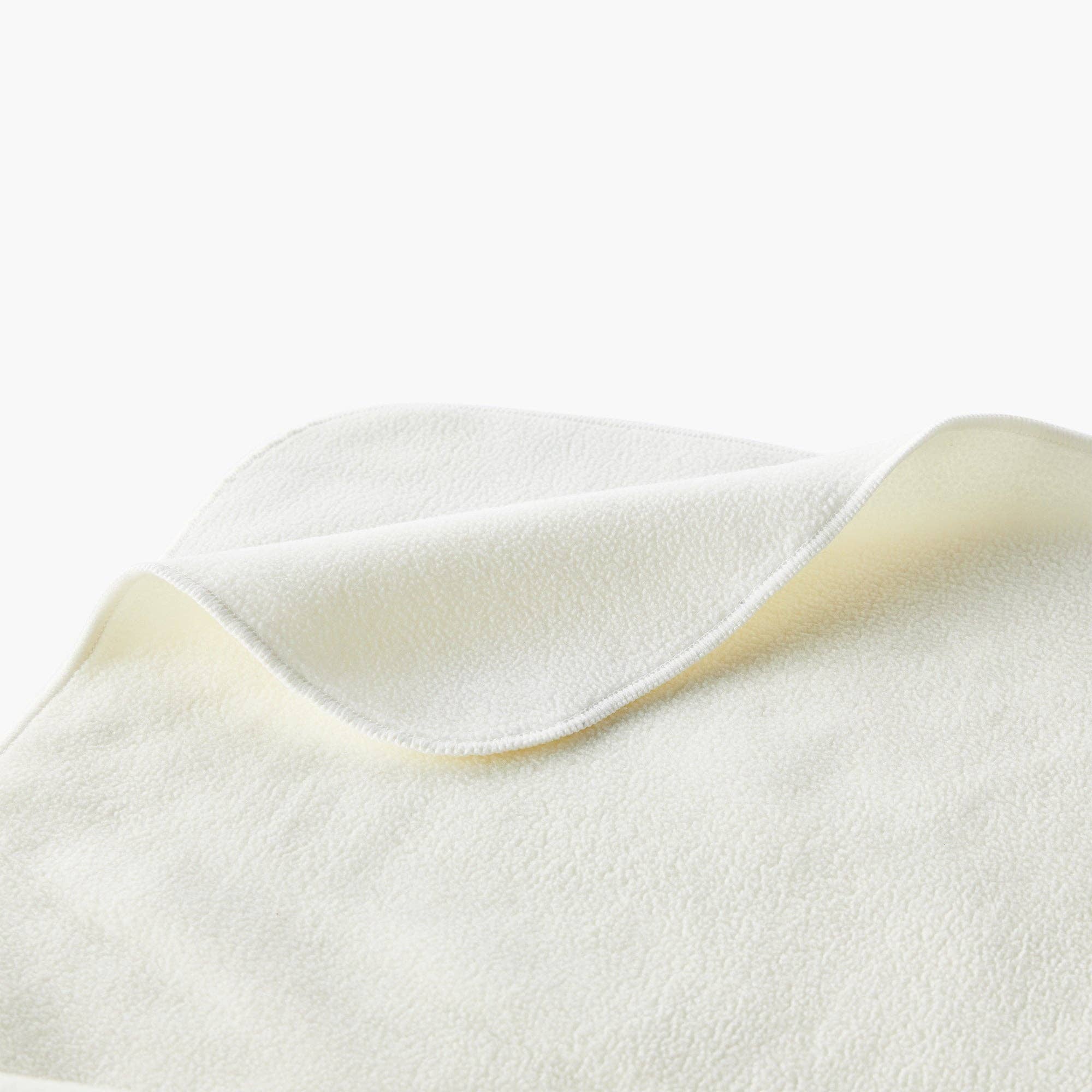 Myga - Venta al por mayor Manta de yoga - Mantas de Yoga de Forro Polar Ultra Suave44