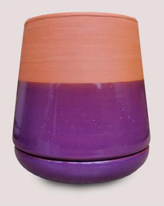 LE VIVANT - Vente Pot - Mama Pearpot2