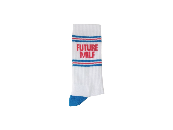 PEGADA SOCKS – Großhandel Socken – Damen – PEGADA SOCKS Sportsocken Future MLF, superweich und bequem3