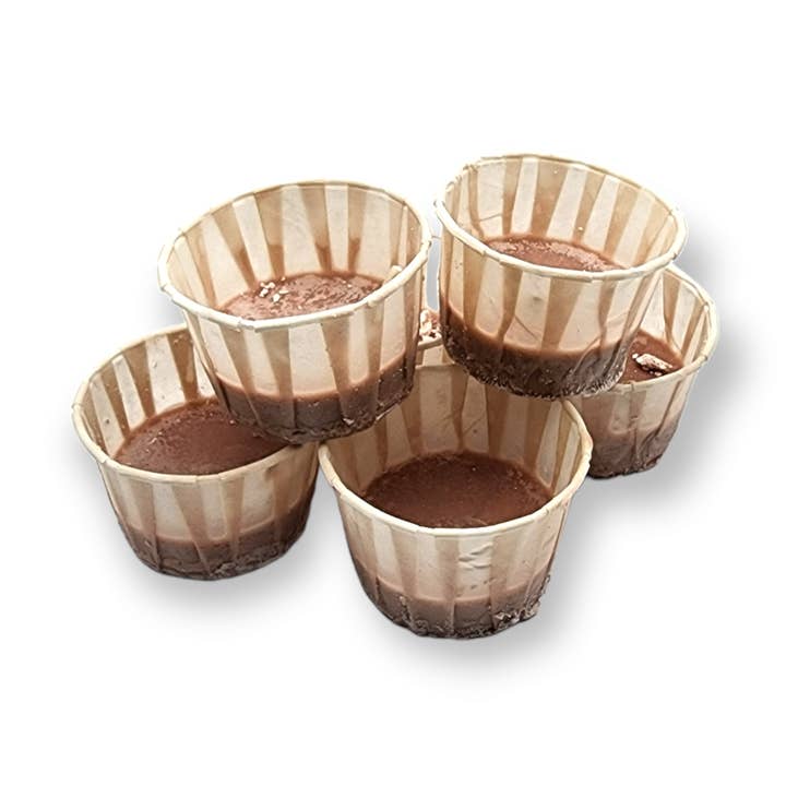 Démarreurs d'incendie pour la vente par NV Candles