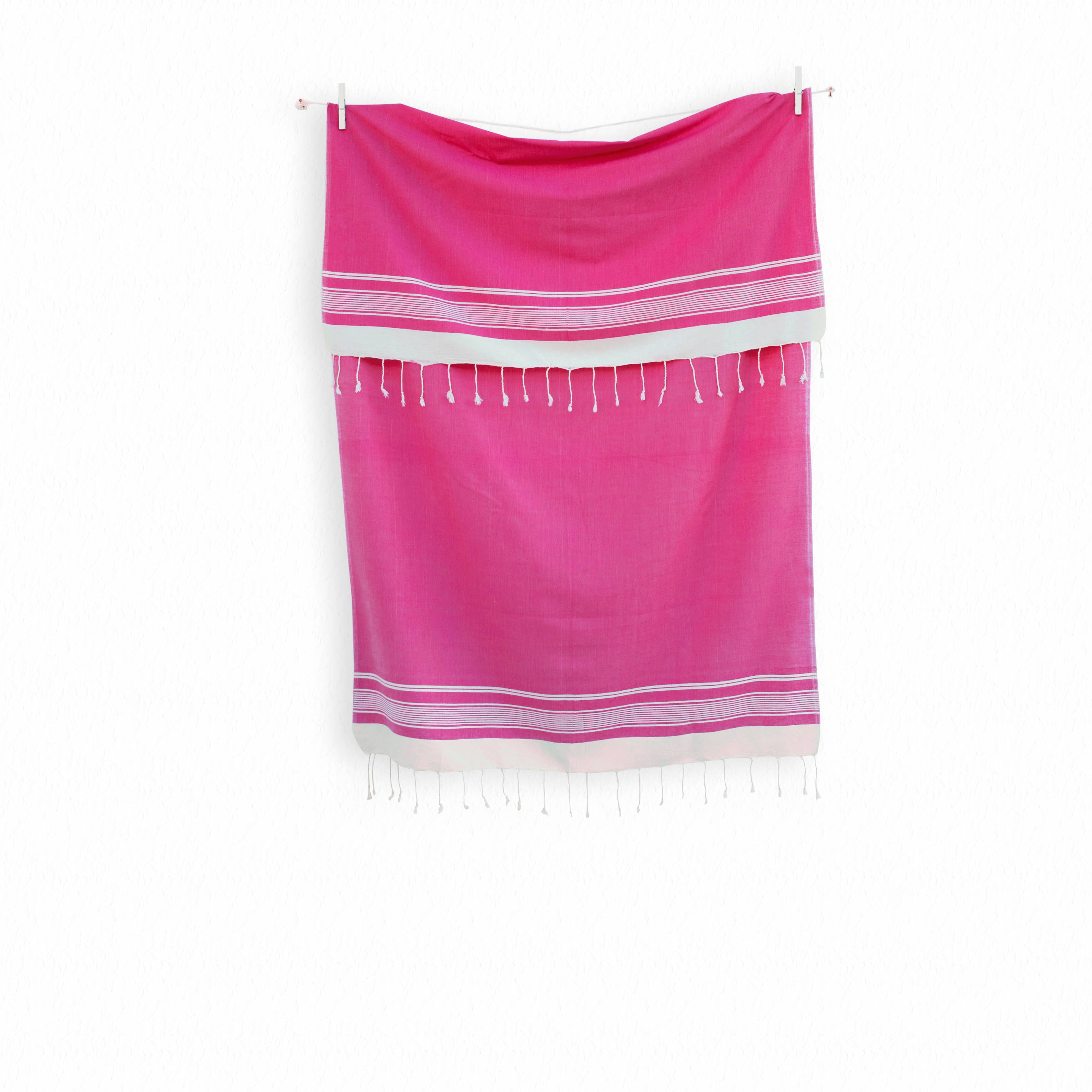 loom.ist – Großhandel Badetuch – Olympos Türkisches Strandtuch18