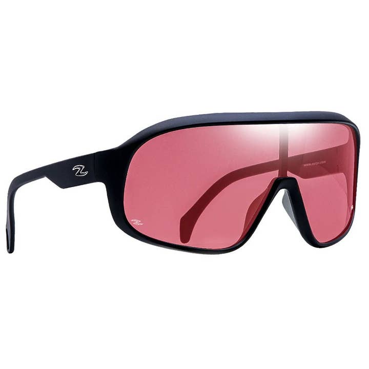 Zol Sky Polarized Sunglasses for wholesale by Runners Essentials by Without Limits