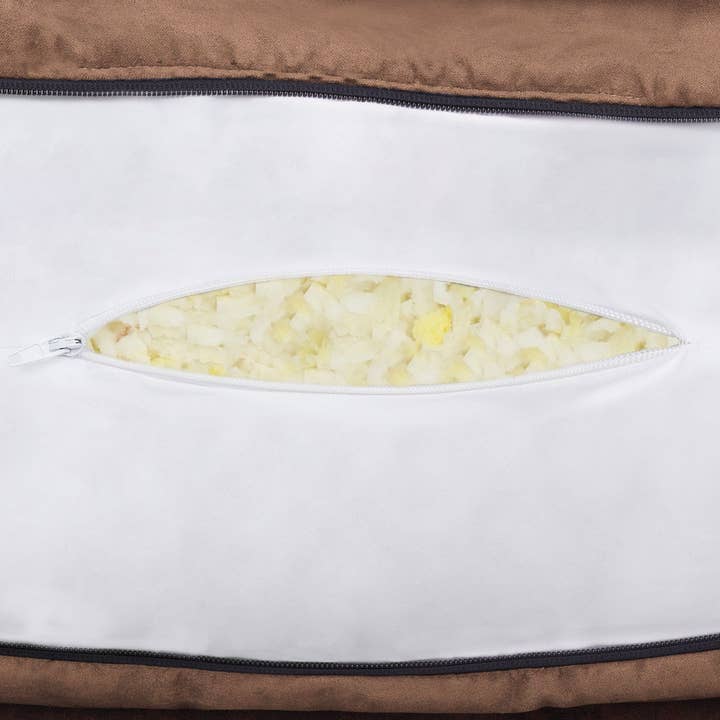 Husband Pillow - Wholesale Bedding Pillow - XXL, Med & Stan+ Accessories & Stuffing for Husband Pillow75