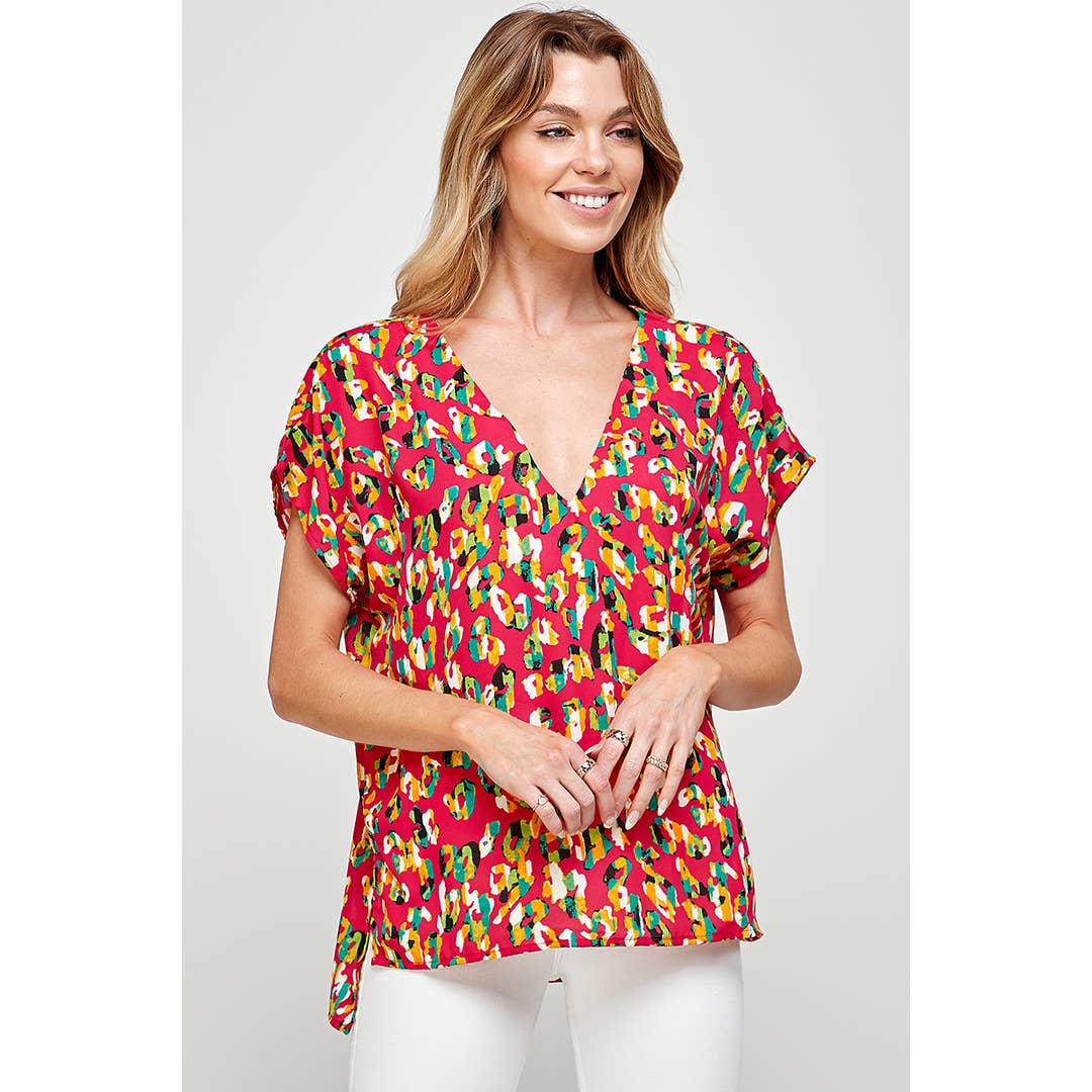 CT2224-WHITLEY for wholesale by Caramela