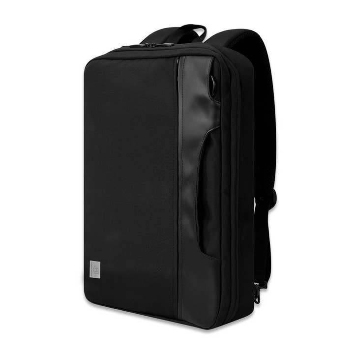 James Hawk - Vente Sac à dos – unisexe - Sac à dos Business1