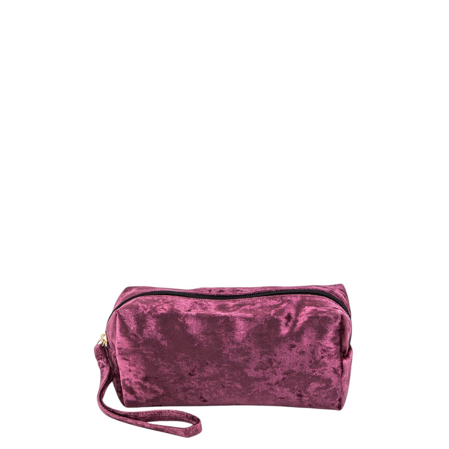 LA Jewelry Plaza - Wholesale Handtasje - Dames - Fluwelen zakje1