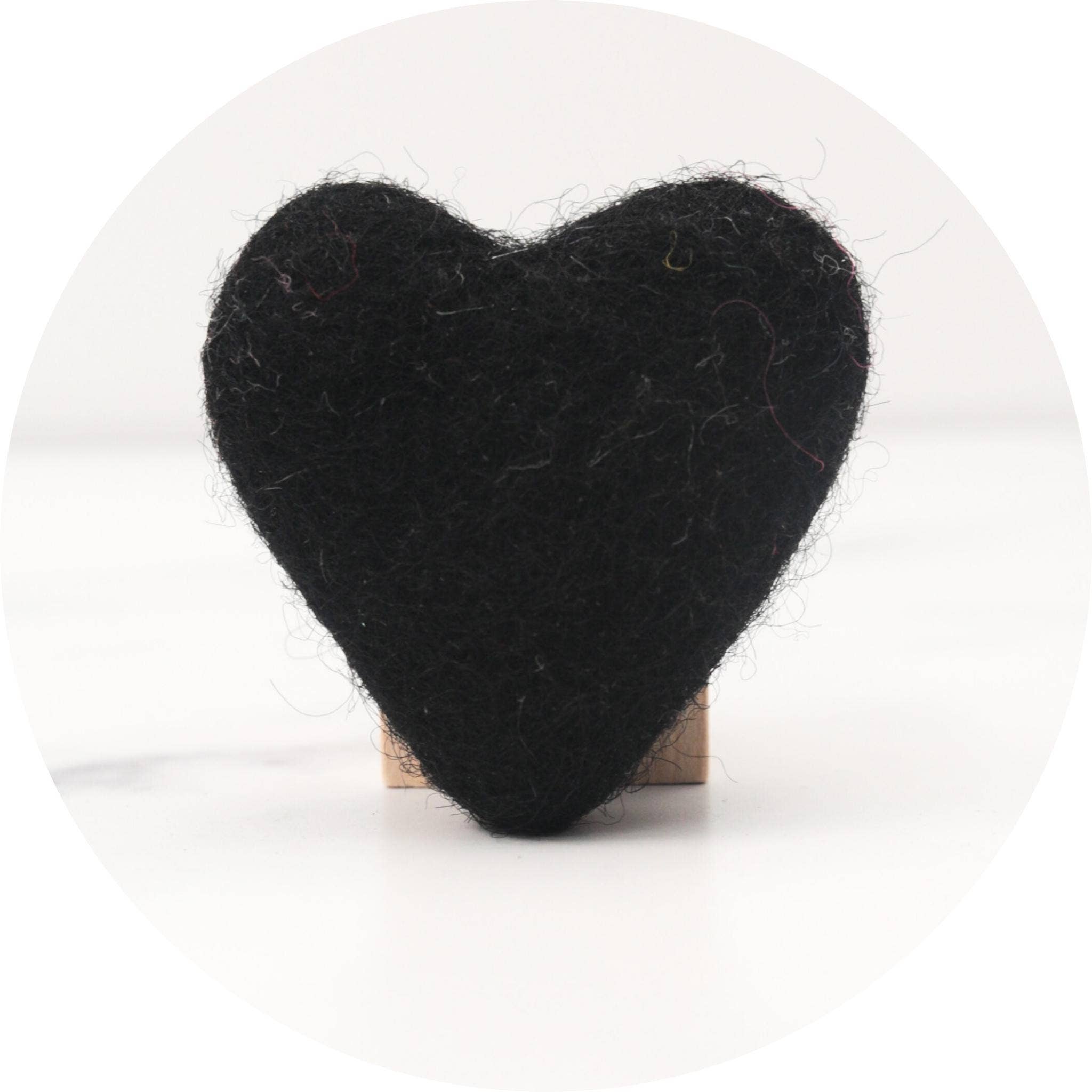 Mimi Green – coleira - Cão por atacado – Acessório de Coleira We Heart para Cães (Unidade) - 10 Cores15