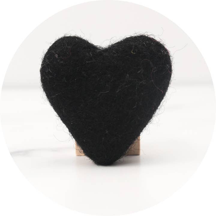 Mimi Green – coleira - Cão por atacado – Acessório de Coleira We Heart para Cães (Unidade) - 10 Cores15