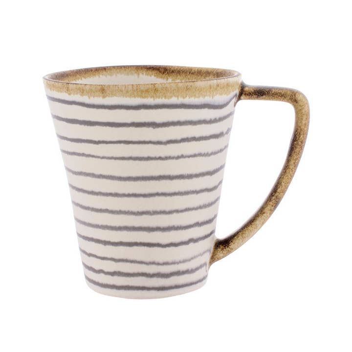 COMPORTA Mug and other Purchase Wholesale comprare libri. Free Returns & Net 60 Terms on Faire trending on Faire.