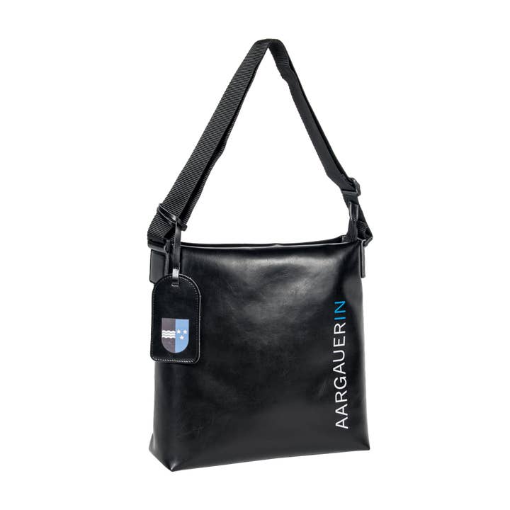 0714 - Venta al por mayor Bolso con correa - Mujer - Bolso de hombro con RV