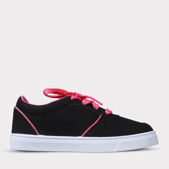 Mika Youth Girls Lace-Up Shoe and other Purchase Wholesale mika. Free Returns & Net 60 Terms on Faire trending on Faire.