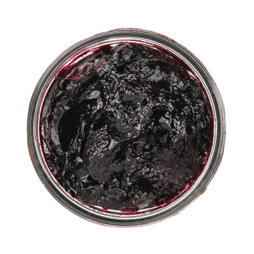 Beth's Farm Kitchen - Wholesale Jam/Jelly - Concord Grape Jam - Bulk 1 Gallon Food Service Tub1