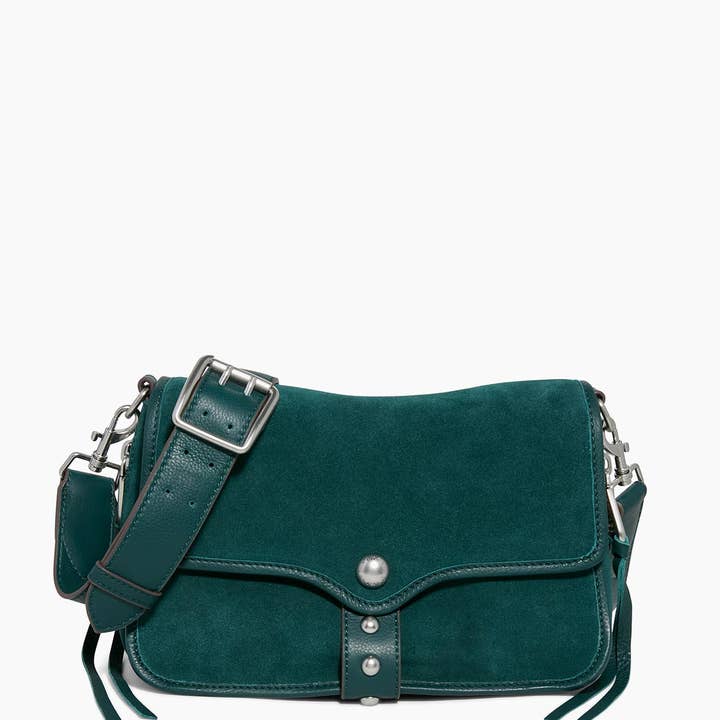 Great Escape Crossbody for wholesale by Aimee Kestenberg